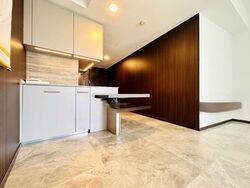 One Pearl Bank (D3), Apartment #453712101